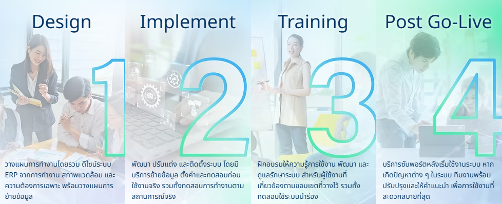 Screenshot 2025-09-15 155115