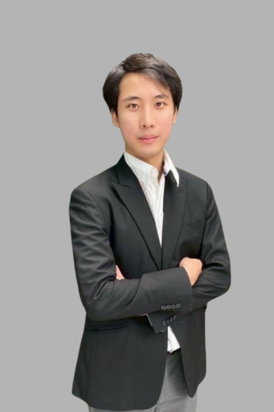 THANAWUT BUTKATANYOO