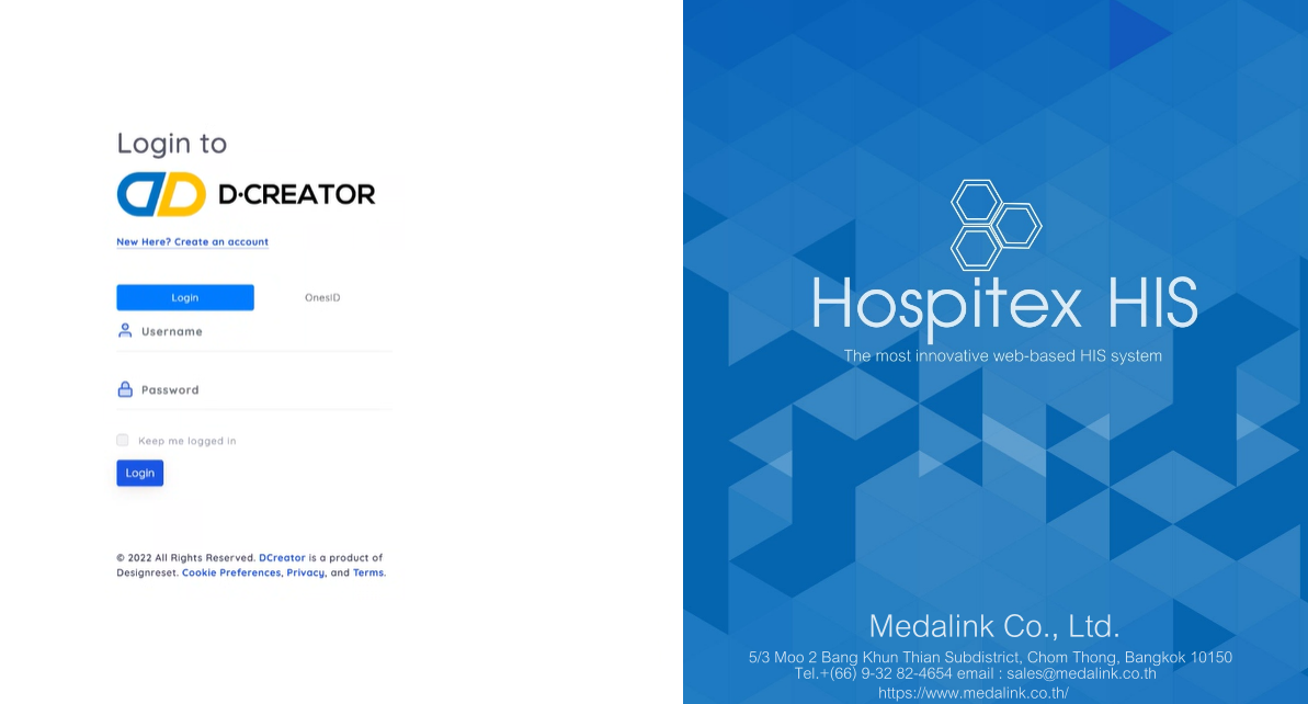 Screenshot 2025-03-14 200842_08102025